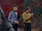 ariane179254_StarTrek_2x13_Obsession_0121.jpg