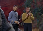 ariane179254_StarTrek_2x13_Obsession_0122.jpg