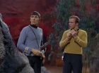 ariane179254_StarTrek_2x13_Obsession_0123.jpg