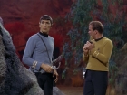 Filename=ariane179254_StarTrek_2x13_Obsession_0124.jpg
Filesize=114KiB
Dimensions=1440x1080
Date added=Jul 02, 2015 ariane179254_StarTrek_2x13_Obsession_0124.jpg