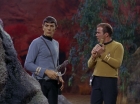 Filename=ariane179254_StarTrek_2x13_Obsession_0125.jpg
Filesize=120KiB
Dimensions=1440x1080
Date added=Jul 02, 2015 ariane179254_StarTrek_2x13_Obsession_0125.jpg