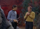 Filename=ariane179254_StarTrek_2x13_Obsession_0126.jpg
Filesize=113KiB
Dimensions=1440x1080
Date added=Jul 02, 2015 ariane179254_StarTrek_2x13_Obsession_0126.jpg