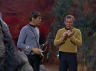 Filename=ariane179254_StarTrek_2x13_Obsession_0127.jpg
Filesize=119KiB
Dimensions=1440x1080
Date added=Jul 02, 2015 ariane179254_StarTrek_2x13_Obsession_0127.jpg