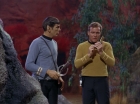 Filename=ariane179254_StarTrek_2x13_Obsession_0128.jpg
Filesize=114KiB
Dimensions=1440x1080
Date added=Jul 02, 2015 ariane179254_StarTrek_2x13_Obsession_0128.jpg