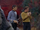 Filename=ariane179254_StarTrek_2x13_Obsession_0130.jpg
Filesize=114KiB
Dimensions=1440x1080
Date added=Jul 02, 2015 ariane179254_StarTrek_2x13_Obsession_0130.jpg