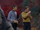 Filename=ariane179254_StarTrek_2x13_Obsession_0131.jpg
Filesize=118KiB
Dimensions=1440x1080
Date added=Jul 02, 2015 ariane179254_StarTrek_2x13_Obsession_0131.jpg