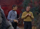 Filename=ariane179254_StarTrek_2x13_Obsession_0132.jpg
Filesize=114KiB
Dimensions=1440x1080
Date added=Jul 02, 2015 ariane179254_StarTrek_2x13_Obsession_0132.jpg