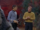 Filename=ariane179254_StarTrek_2x13_Obsession_0133.jpg
Filesize=118KiB
Dimensions=1440x1080
Date added=Jul 02, 2015 ariane179254_StarTrek_2x13_Obsession_0133.jpg
