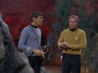 Filename=ariane179254_StarTrek_2x13_Obsession_0134.jpg
Filesize=113KiB
Dimensions=1440x1080
Date added=Jul 02, 2015 ariane179254_StarTrek_2x13_Obsession_0134.jpg