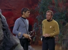 Filename=ariane179254_StarTrek_2x13_Obsession_0136.jpg
Filesize=111KiB
Dimensions=1440x1080
Date added=Jul 02, 2015 ariane179254_StarTrek_2x13_Obsession_0136.jpg