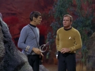 Filename=ariane179254_StarTrek_2x13_Obsession_0139.jpg
Filesize=113KiB
Dimensions=1440x1080
Date added=Jul 02, 2015 ariane179254_StarTrek_2x13_Obsession_0139.jpg