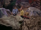 Filename=ariane179254_StarTrek_2x13_Obsession_0140.jpg
Filesize=145KiB
Dimensions=1440x1080
Date added=Jul 02, 2015 ariane179254_StarTrek_2x13_Obsession_0140.jpg