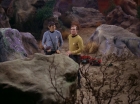 Filename=ariane179254_StarTrek_2x13_Obsession_0141.jpg
Filesize=141KiB
Dimensions=1440x1080
Date added=Jul 02, 2015 ariane179254_StarTrek_2x13_Obsession_0141.jpg