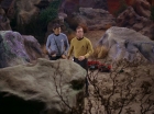 Filename=ariane179254_StarTrek_2x13_Obsession_0142.jpg
Filesize=149KiB
Dimensions=1440x1080
Date added=Jul 02, 2015 ariane179254_StarTrek_2x13_Obsession_0142.jpg