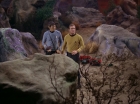 Filename=ariane179254_StarTrek_2x13_Obsession_0143.jpg
Filesize=143KiB
Dimensions=1440x1080
Date added=Jul 02, 2015 ariane179254_StarTrek_2x13_Obsession_0143.jpg
