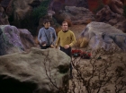 Filename=ariane179254_StarTrek_2x13_Obsession_0144.jpg
Filesize=150KiB
Dimensions=1440x1080
Date added=Jul 02, 2015 ariane179254_StarTrek_2x13_Obsession_0144.jpg