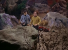 Filename=ariane179254_StarTrek_2x13_Obsession_0145.jpg
Filesize=145KiB
Dimensions=1440x1080
Date added=Jul 02, 2015 ariane179254_StarTrek_2x13_Obsession_0145.jpg