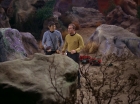 Filename=ariane179254_StarTrek_2x13_Obsession_0146.jpg
Filesize=148KiB
Dimensions=1440x1080
Date added=Jul 02, 2015 ariane179254_StarTrek_2x13_Obsession_0146.jpg