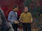 Filename=ariane179254_StarTrek_2x13_Obsession_0149.jpg
Filesize=116KiB
Dimensions=1440x1080
Date added=Jul 02, 2015 ariane179254_StarTrek_2x13_Obsession_0149.jpg