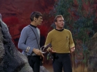 Filename=ariane179254_StarTrek_2x13_Obsession_0151.jpg
Filesize=118KiB
Dimensions=1440x1080
Date added=Jul 02, 2015 ariane179254_StarTrek_2x13_Obsession_0151.jpg