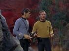 Filename=ariane179254_StarTrek_2x13_Obsession_0152.jpg
Filesize=113KiB
Dimensions=1440x1080
Date added=Jul 02, 2015 ariane179254_StarTrek_2x13_Obsession_0152.jpg