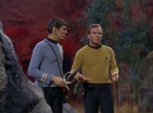 Filename=ariane179254_StarTrek_2x13_Obsession_0154.jpg
Filesize=112KiB
Dimensions=1440x1080
Date added=Jul 02, 2015 ariane179254_StarTrek_2x13_Obsession_0154.jpg