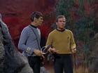 Filename=ariane179254_StarTrek_2x13_Obsession_0155.jpg
Filesize=115KiB
Dimensions=1440x1080
Date added=Jul 02, 2015 ariane179254_StarTrek_2x13_Obsession_0155.jpg