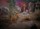 Filename=ariane179254_StarTrek_2x13_Obsession_0157.jpg
Filesize=131KiB
Dimensions=1440x1080
Date added=Jul 02, 2015 ariane179254_StarTrek_2x13_Obsession_0157.jpg