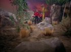 Filename=ariane179254_StarTrek_2x13_Obsession_0159.jpg
Filesize=133KiB
Dimensions=1440x1080
Date added=Jul 02, 2015 ariane179254_StarTrek_2x13_Obsession_0159.jpg