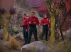 Filename=ariane179254_StarTrek_2x13_Obsession_0163.jpg
Filesize=143KiB
Dimensions=1440x1080
Date added=Jul 02, 2015 ariane179254_StarTrek_2x13_Obsession_0163.jpg