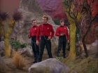 Filename=ariane179254_StarTrek_2x13_Obsession_0165.jpg
Filesize=145KiB
Dimensions=1440x1080
Date added=Jul 02, 2015 ariane179254_StarTrek_2x13_Obsession_0165.jpg