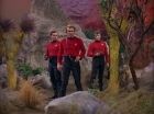 Filename=ariane179254_StarTrek_2x13_Obsession_0166.jpg
Filesize=150KiB
Dimensions=1440x1080
Date added=Jul 02, 2015 ariane179254_StarTrek_2x13_Obsession_0166.jpg