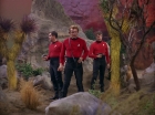 Filename=ariane179254_StarTrek_2x13_Obsession_0167.jpg
Filesize=144KiB
Dimensions=1440x1080
Date added=Jul 02, 2015 ariane179254_StarTrek_2x13_Obsession_0167.jpg