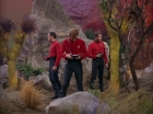 Filename=ariane179254_StarTrek_2x13_Obsession_0168.jpg
Filesize=153KiB
Dimensions=1440x1080
Date added=Jul 02, 2015 ariane179254_StarTrek_2x13_Obsession_0168.jpg