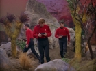 Filename=ariane179254_StarTrek_2x13_Obsession_0169.jpg
Filesize=132KiB
Dimensions=1440x1080
Date added=Jul 02, 2015 ariane179254_StarTrek_2x13_Obsession_0169.jpg