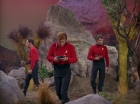 Filename=ariane179254_StarTrek_2x13_Obsession_0170.jpg
Filesize=136KiB
Dimensions=1440x1080
Date added=Jul 02, 2015 ariane179254_StarTrek_2x13_Obsession_0170.jpg