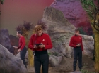 Filename=ariane179254_StarTrek_2x13_Obsession_0171.jpg
Filesize=118KiB
Dimensions=1440x1080
Date added=Jul 02, 2015 ariane179254_StarTrek_2x13_Obsession_0171.jpg