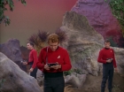 Filename=ariane179254_StarTrek_2x13_Obsession_0172.jpg
Filesize=116KiB
Dimensions=1440x1080
Date added=Jul 02, 2015 ariane179254_StarTrek_2x13_Obsession_0172.jpg