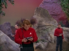 Filename=ariane179254_StarTrek_2x13_Obsession_0173.jpg
Filesize=106KiB
Dimensions=1440x1080
Date added=Jul 02, 2015 ariane179254_StarTrek_2x13_Obsession_0173.jpg