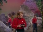 Filename=ariane179254_StarTrek_2x13_Obsession_0174.jpg
Filesize=111KiB
Dimensions=1440x1080
Date added=Jul 02, 2015 ariane179254_StarTrek_2x13_Obsession_0174.jpg