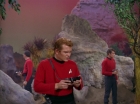 Filename=ariane179254_StarTrek_2x13_Obsession_0175.jpg
Filesize=109KiB
Dimensions=1440x1080
Date added=Jul 02, 2015 ariane179254_StarTrek_2x13_Obsession_0175.jpg