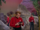 Filename=ariane179254_StarTrek_2x13_Obsession_0176.jpg
Filesize=118KiB
Dimensions=1440x1080
Date added=Jul 02, 2015 ariane179254_StarTrek_2x13_Obsession_0176.jpg