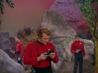 Filename=ariane179254_StarTrek_2x13_Obsession_0177.jpg
Filesize=112KiB
Dimensions=1440x1080
Date added=Jul 02, 2015 ariane179254_StarTrek_2x13_Obsession_0177.jpg