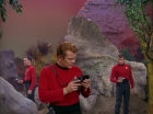 Filename=ariane179254_StarTrek_2x13_Obsession_0178.jpg
Filesize=119KiB
Dimensions=1440x1080
Date added=Jul 02, 2015 ariane179254_StarTrek_2x13_Obsession_0178.jpg