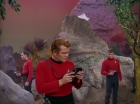 Filename=ariane179254_StarTrek_2x13_Obsession_0179.jpg
Filesize=109KiB
Dimensions=1440x1080
Date added=Jul 02, 2015 ariane179254_StarTrek_2x13_Obsession_0179.jpg