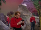 Filename=ariane179254_StarTrek_2x13_Obsession_0180.jpg
Filesize=114KiB
Dimensions=1440x1080
Date added=Jul 02, 2015 ariane179254_StarTrek_2x13_Obsession_0180.jpg