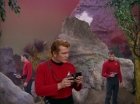 Filename=ariane179254_StarTrek_2x13_Obsession_0181.jpg
Filesize=110KiB
Dimensions=1440x1080
Date added=Jul 02, 2015 ariane179254_StarTrek_2x13_Obsession_0181.jpg