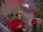 Filename=ariane179254_StarTrek_2x13_Obsession_0182.jpg
Filesize=117KiB
Dimensions=1440x1080
Date added=Jul 02, 2015 ariane179254_StarTrek_2x13_Obsession_0182.jpg
