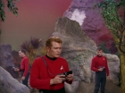 Filename=ariane179254_StarTrek_2x13_Obsession_0183.jpg
Filesize=111KiB
Dimensions=1440x1080
Date added=Jul 02, 2015 ariane179254_StarTrek_2x13_Obsession_0183.jpg