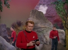 Filename=ariane179254_StarTrek_2x13_Obsession_0184.jpg
Filesize=121KiB
Dimensions=1440x1080
Date added=Jul 02, 2015 ariane179254_StarTrek_2x13_Obsession_0184.jpg